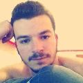 AYDEMİR58