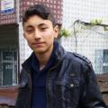 Sporcu28