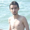 seyfettin