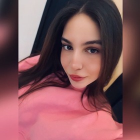 Lilia777