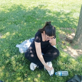 _sadeceelif__