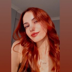 Lunoxx