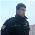 police03