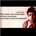 neşeliçocuk