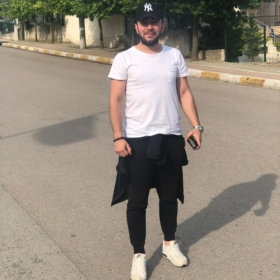 Mısırprensi_