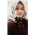 Sev_öz