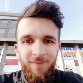 erdo47