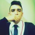 Burrock