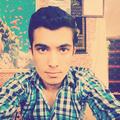 Oğuzzhann