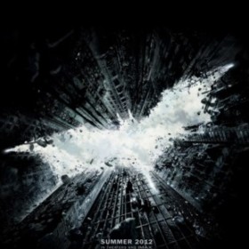 DarKnight25_