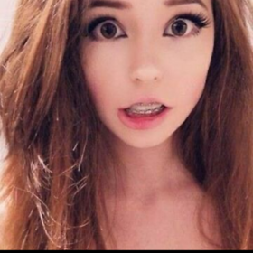 girlyblogging