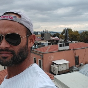 Turan29