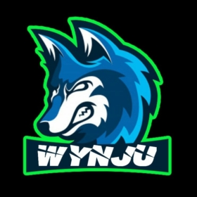 Wynju