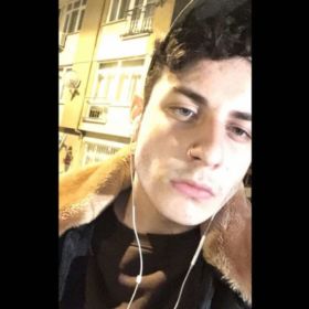 ErenTork
