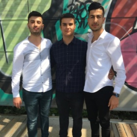 IbrahımmM22