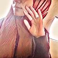 asnur3