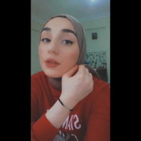 Hanifexxv