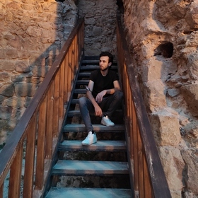 yunussyakarr