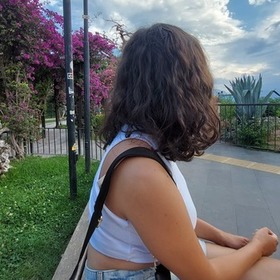 Shqkxjskg