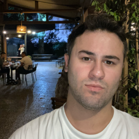 MaxiDavid55