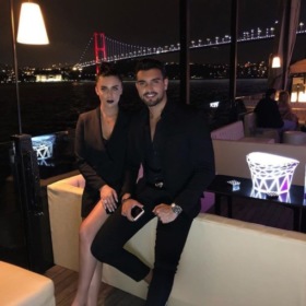 Ezelcetinkaya