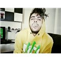 Leronce