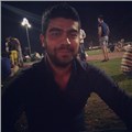 freemre