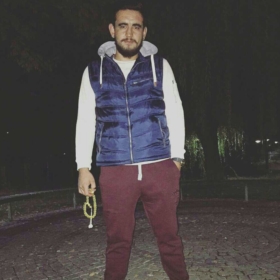 Mehmet0619