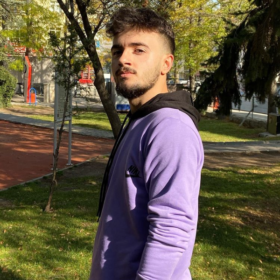 Mustafakcbs