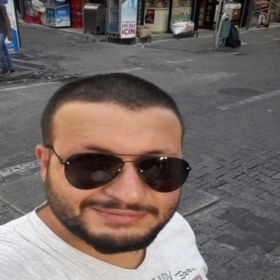 Ramazan_turgut