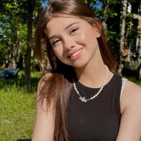 yapraksolmaz