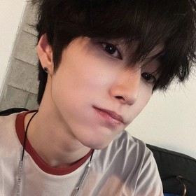 korosu98