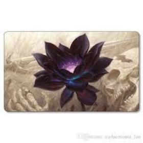 blacklotus9