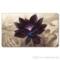blacklotus9