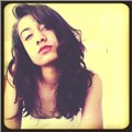 Beyza1252