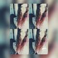 elif_cemre
