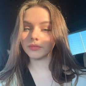 Melisarasss