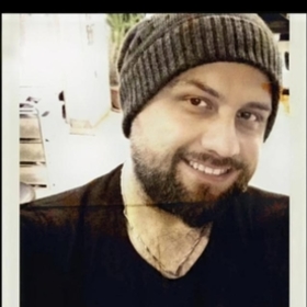 emreyunusemre
