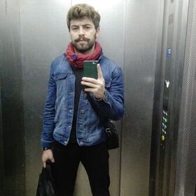 Huntelarr