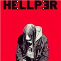 Hellper