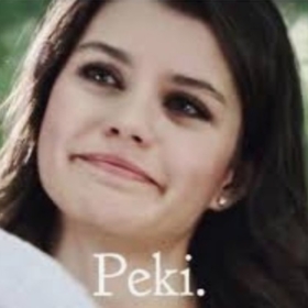 Denizzzkızı5