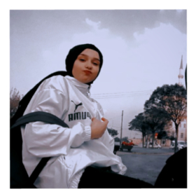 Mavisxll