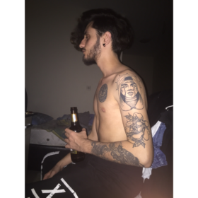 Egekcc