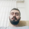 Yaapelinkardeş