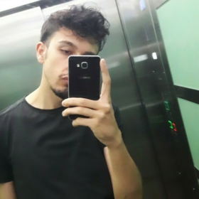merl3n