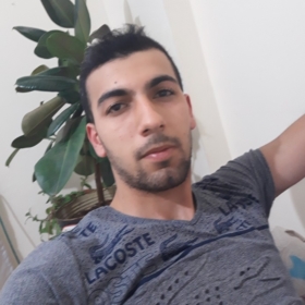 salihbirisik