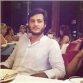 ahmetthasim