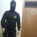 MuRaT_önd