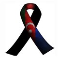 samet11131