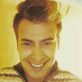 hanifikandemir